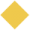 losange jaune