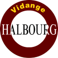 Vidange Halbourg Fosse septique et assainissement